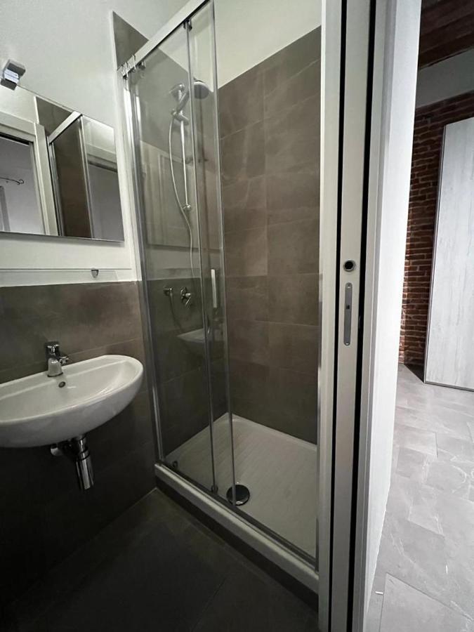 Casa Carducci 33 Bed & Breakfast Pisa Dış mekan fotoğraf